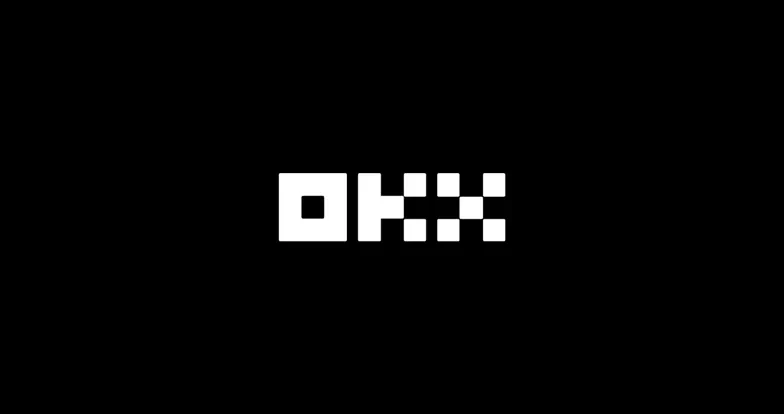策略交易演示图